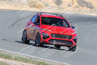 media/Feb-11-2023-Speed Ventures (Sat) [[03d768e39e]]/4-Yellow/session 1 turn 14/